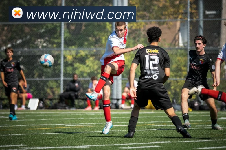 问鼎28品牌故事