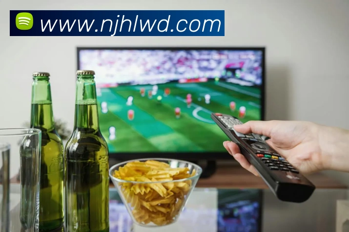 问鼎28服务体系